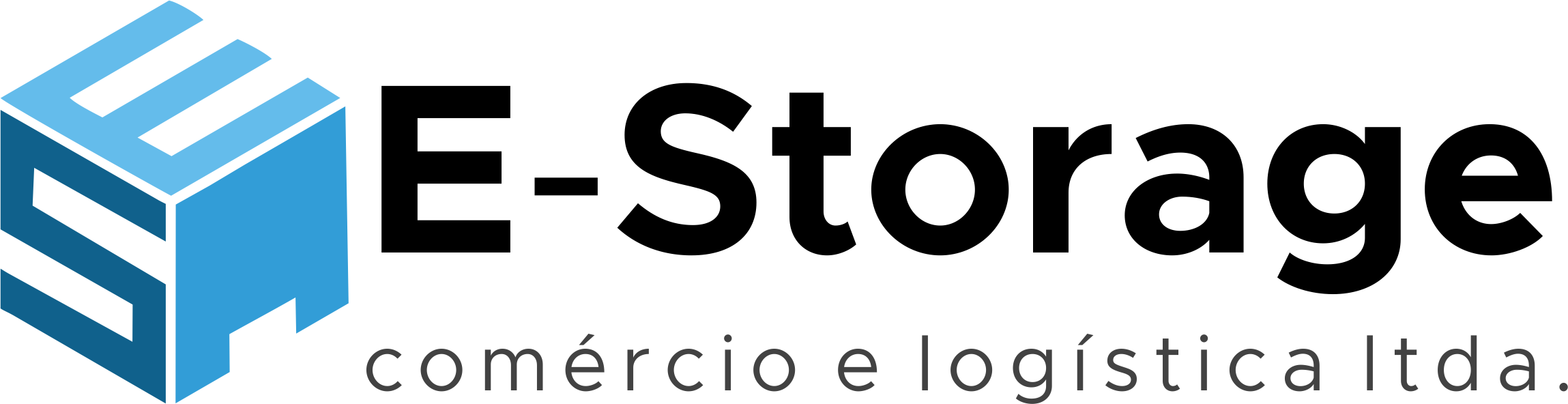 Logo e-Storage